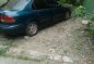 Honda Civic 96 FOR SALE-0