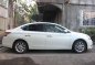 Nissan Sylphy 2014 for sale -6