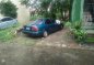 Honda Civic 96 FOR SALE-2