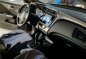 Honda City vx 2017 for sale -1