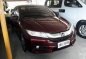 Honda City 2014 for sale-2