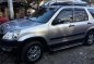 Honda CRV 2003 for sale -4