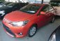 2018 Toyota Vios 1.3 E for sale -0