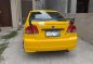 Honda Civic 2004 for sale-2