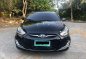 HYUNDAI ACCENT 2012 for sale -5