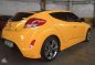 2012 Hyundai Veloster for sale-2