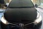 Toyota Vios 1.3 e 2014 for sale -0