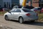 Toyota Corolla Altis 1.6G 2009 Manual Low mileage Car looks like new-3