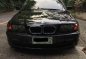 BMW 318I 2000 FOR SALE-1