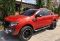 Ford Ranger 2014 for sale-0