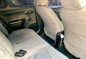 Toyota Vios 1.3 E Base Manual for sale-4