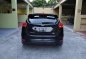 2016 Ford Focus S Ecoboost hatchback for sale-3