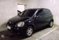 2002 Toyota Yaris For Sale-0
