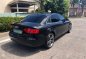 Audi A4 2010 diesel AT FOR SALE-3