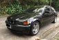 BMW 318I 2000 FOR SALE-0