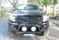 Ford Ranger 2013 for sale -0