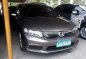 Honda Civic 2013 for sale -2