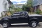 Toyota Hilux 2014 for sale -1