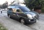 2006 Hyundai Starex GRX AT for sale -1