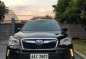 2014 Subaru Forester for sale-0