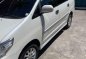 Toyota Innova 2.5G automatic diesel FOR SALE-0