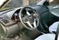 Hyundai Accent Crdi 2013 for sale-7