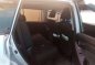 Assume 2017 Toyota Innova J for sale -3