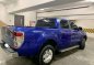 2016 Ford Ranger XLT for sale-2