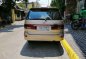 2004 Toyota Previa Automatic for sale -3