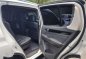 2017 Isuzu MUX LS-A for sale-8