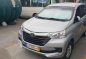 2018 Toyota Avanza for sale-2