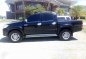 2O15 TOYOTA HILUX G 4x4 MT for sale -0