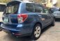 2011 Subaru Forester for sale-3