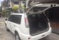 2010 Nissan Xtrail for sale -5