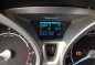 Ford Ecosport Titanium 2016 automatic for sale -4