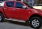 Mitsubishi Strada 2011 for sale -5