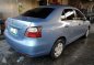 2012 Toyota Vios 1.3J Manual for sale -4