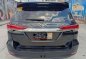 2016 Toyota Fortuner G MT diesel for sale -3