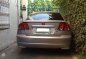 2005 Honda Civic VTi manual for sale -3