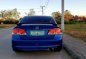 Honda Civic 2006 for sale-2