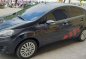 Ford Fiesta 2011 FOR SALE-4