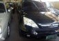 Honda CRV 3rd 2008 Model AT Rush sale!-0