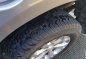 Mitsubishi Strada 4x4 2010 for sale -11