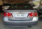 2007 Honda Civic 1.8V for sale -3