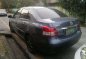 Toyota Vios 2007 for sale-4