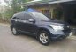 2009 Honda Crv for sale-0