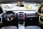 2009 Kia Sorento 2.4L Automatic 7 Seater Cebu Unit-6