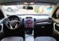 2009 Kia Sorento 2.4L Automatic 7 Seater Cebu Unit-3