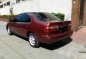 2000 Nissan Sentra S4 for sale -6