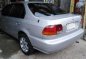 1996 Honda Civic for sale-2